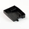Delonghi Cover - 5332170700
