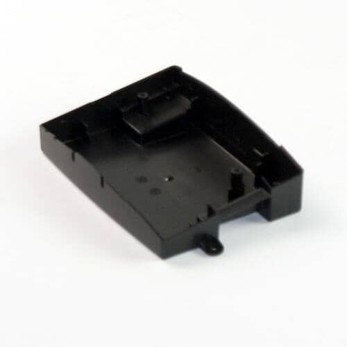 Delonghi Cover - 5332170700