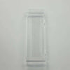 Delonghi Glass - 5332170800