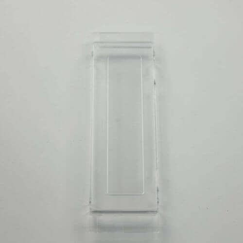 Delonghi Glass - 5332170800