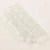 Delonghi Part# 5332170900 Keyboard (OEM)