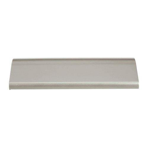 Delonghi Cover - 5332171500