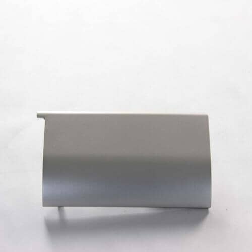 Delonghi Profile - 5332171900