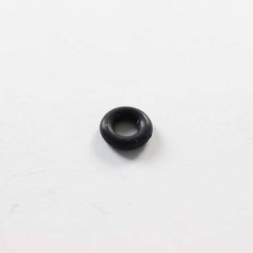 Delonghi O-Ring - 5332173500