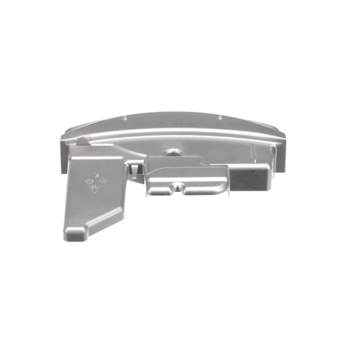Delonghi Removable Drip/Used Water Tray - 5332180000