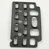 Delonghi Template - 5332180300