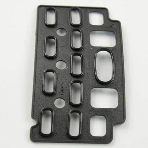 Delonghi Template - 5332180300