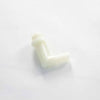 Delonghi Raccord - 5332180500