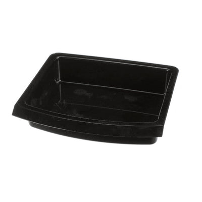 Delonghi Water Drip Tray - 5332181300