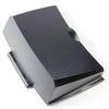 Delonghi Water Tank Cover - 5332181500