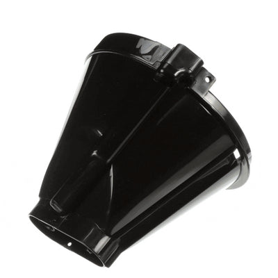 Delonghi Filter Holder - 5332182700