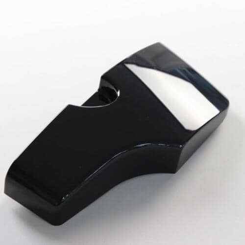 Delonghi Milk Tank Cover - 5332183000