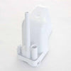 Delonghi Milk Tank - 5332183100