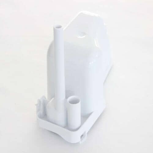 Delonghi Milk Tank - 5332183100