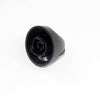Delonghi Part# 5332183200 Flavor System Knob - Genuine OEM