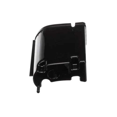 Delonghi Container Reservoir - 5332184000