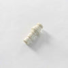 Delonghi Pin - 5332184900