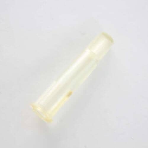 Delonghi Part# 5332186900 Extension (OEM)