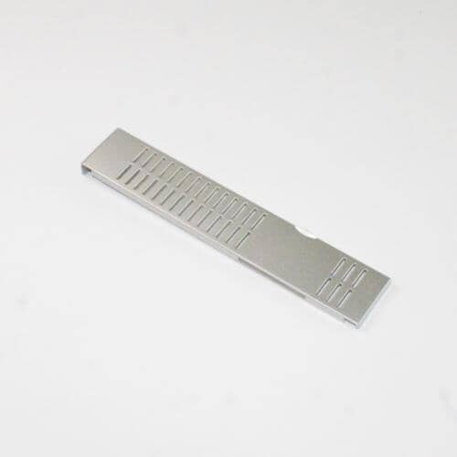 Delonghi Part# 5332187200 Central Lid (OEM)