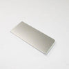 Delonghi Bean Container Lid - 5332187300