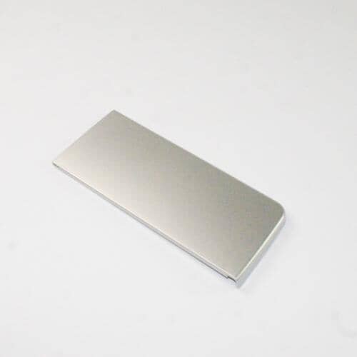 Delonghi Bean Container Lid - 5332187300