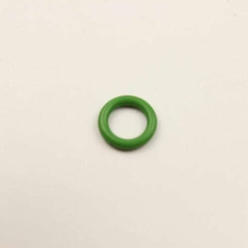 Delonghi Hot Water Outlet O Ring - 5332195900