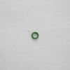 Delonghi O-Ring (Id: 5.28Mm T: 1.78Mm) - 5332196000