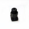 Delonghi Straight Nipple - 5332196800