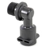 Delonghi Part# 5332196900 Pump Connection (OEM)