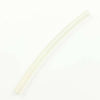 Delonghi Tube Di=4 L=150 - 5332199500