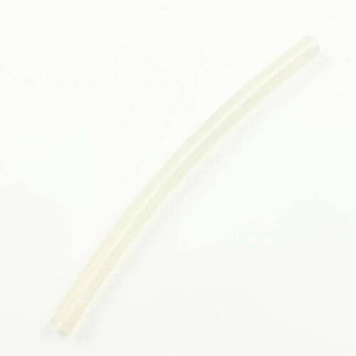 Delonghi Tube Di=4 L=150 - 5332199500