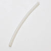 Delonghi Tube - 5332199900