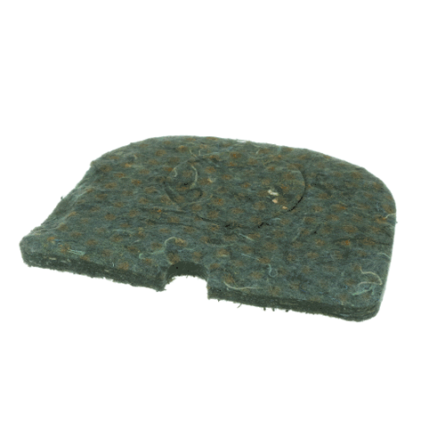 Delonghi Thermal Insulator - 5332200000