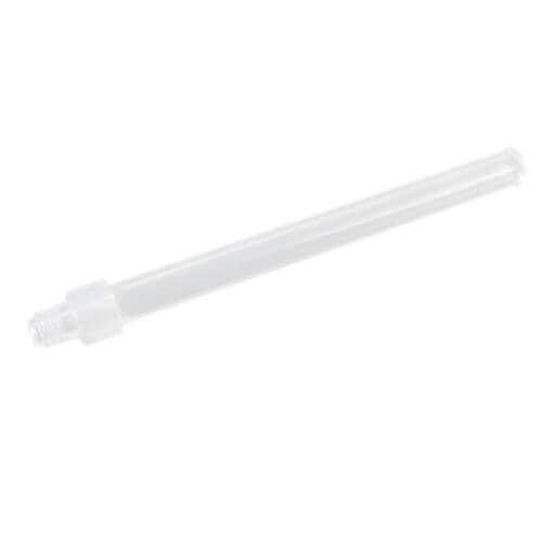 Delonghi Tube - 5332205300