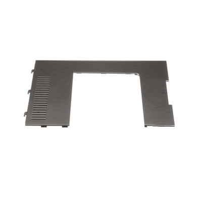 Delonghi Part# 5332208600 Side Right (OEM)