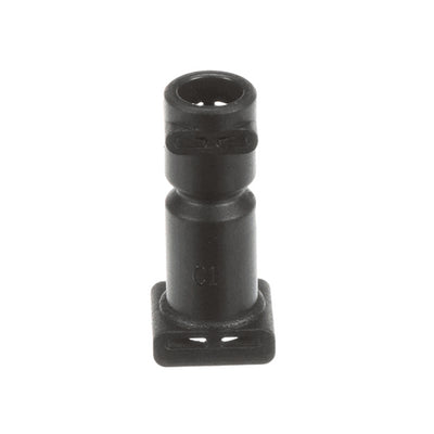 Delonghi Connection - 5332212900