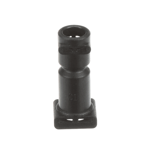 Delonghi Connection - 5332212900