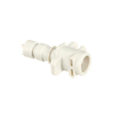 Delonghi Valve Pin - 5332213000