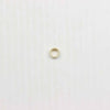 Delonghi O Ring - 5332213100