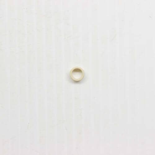 Delonghi Part# 5332213100 O Ring (OEM)