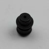 Delonghi Gasket Stiff Pipe - 5332215100