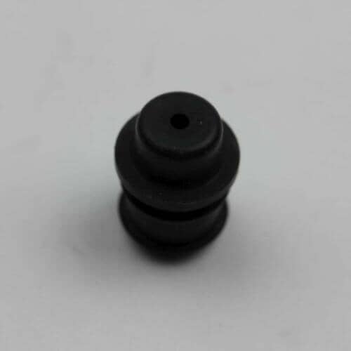 Delonghi Gasket Stiff Pipe - 5332215100