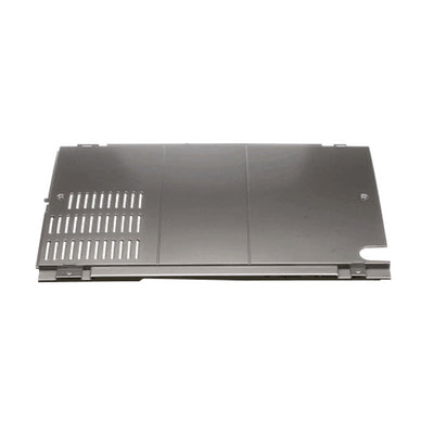 Delonghi Part# 5332216700 Rear Panel - Genuine OEM