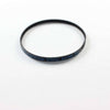 Delonghi Motor Belt Grinder - 5332224100