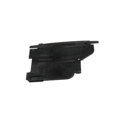 Delonghi Bottom - 5332225800