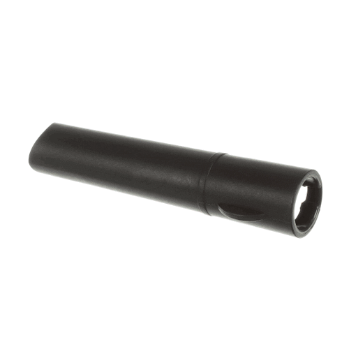 Delonghi Lower Tube Cover - 5332229600