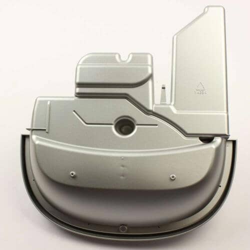 Delonghi Tray - 5332236200