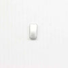 Delonghi Part# 5332238000 Push Button - Genuine OEM