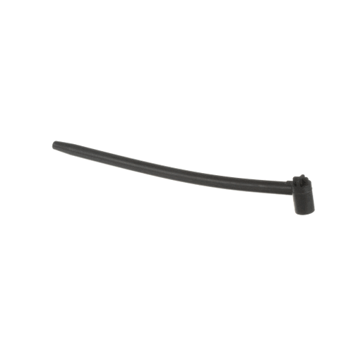 Delonghi Part# 5332238300 Tubo (OEM)
