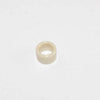 Delonghi Spacer - 5332239300